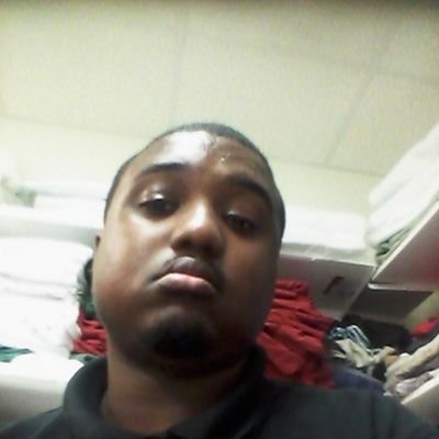 I'm just a nigga who's tryna make it in life if u don't make time then I'm moving on with my life simple and plain