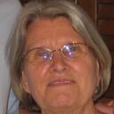 Jackie Blythe - @JackieBlythe - Twitter