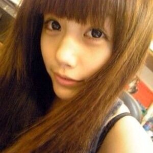 大学5年になっちゃいました笑。のんびり生きていきます♡相互フォローよろしくお願いします(*^^*)