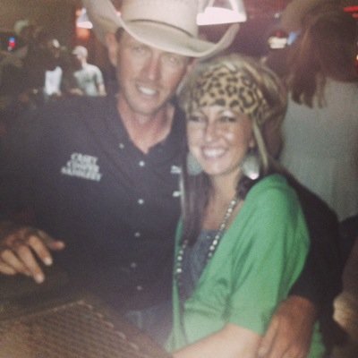 2014Lea's profile picture. 