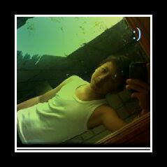vivirlavida comosifuerael ultimodia:)0959427533  Pin2670E87C