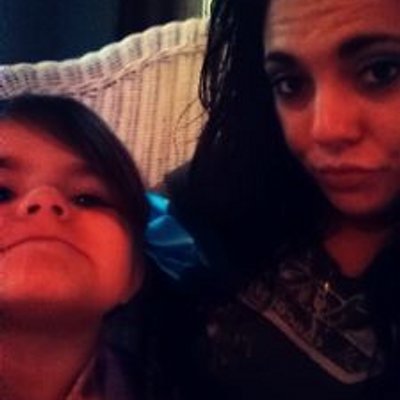 Profile Picture of Staci Daniels (@sd_staci) on Twitter