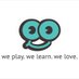 Toodleydoo Toys (@babesntoyland) Twitter profile photo Toodleydoo Toys (@babesntoyland) Twitter profile photo