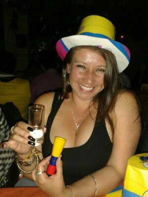 Kaldy_6's profile picture. Lo Nuestro fue un Simulacro de Amor Bien Hecho :'(