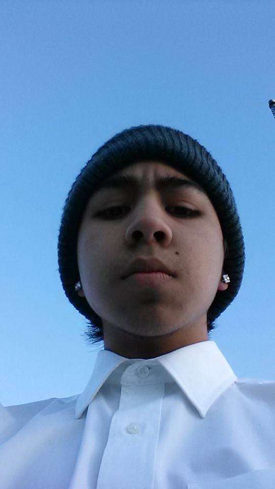 Follow my old account  @j28349394,Ganja is life