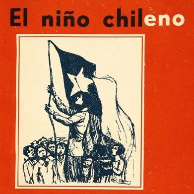 schopdelibros's profile picture. Pronto. El Schop de los Libros.