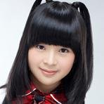 Small I am,but I'm limited edition and my smiles are just for you! ^^