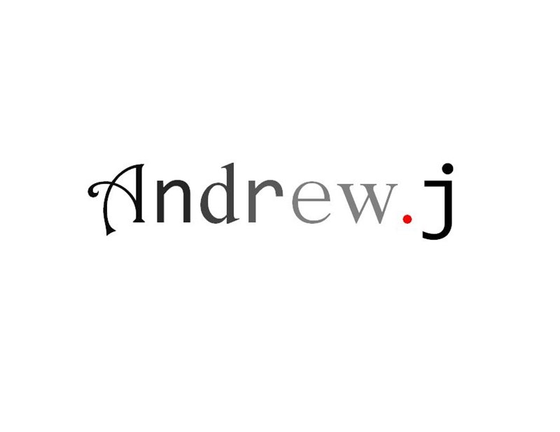 Follow Back @JustAndrewJ