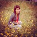 Alejandra Escobar - @jana_escobar95 - Twitter