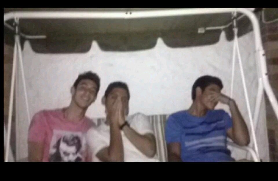 _Gabo_Gonzalez's profile picture. 