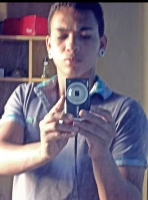 Me segue logo!
.xX.Quem se descreve se limita!xX