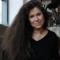 Susan Lewis (@susan_lewis) 's Twitter Profile Photo Susan Lewis (@susan_lewis) 's Twitter Profile Photo