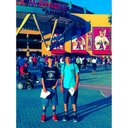 Logan McMinn - @loganmcminn - Twitter