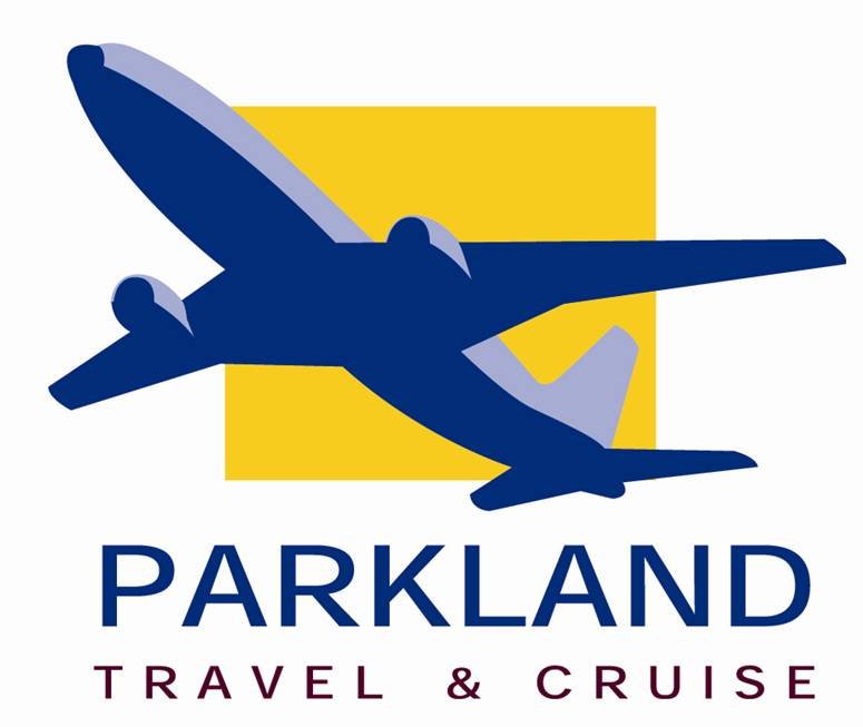 Longest operating full service Travel Agency in Stony Plain, Parkland Country & Spruce Grove with over 40 years of experience.