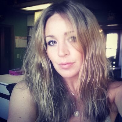 naomitheisen's profile picture. LOFT SALON & SPA