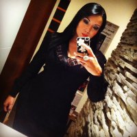 Issia Alcivar B. (@isalabe) 's Twitter Profile