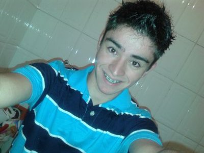 giovanninev3s's profile picture. 