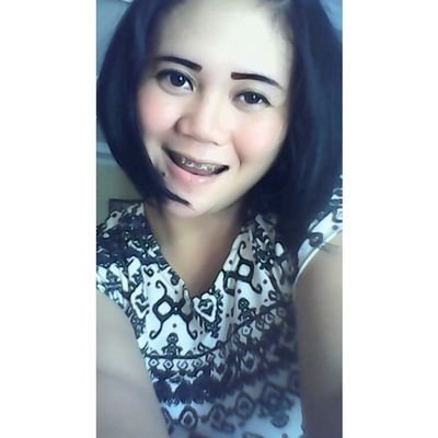 rahma_wy35's profile picture. 