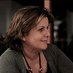 Margaret Hogan (@destihereandnow) Twitter profile photo