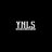 Dolla_TenK's profile image