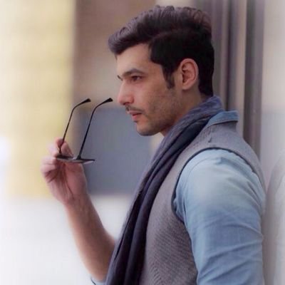 rsmy9's profile picture. ‏‏‏يا أهل الكويت،،انتم محسودون،،، أحمدوا الله الذي ( أطعمكم من جوع وآمنكم من خوف) …اللهم أحفظ الكويت وأميرها وأسرة الخير وأهلها من كل مكروه .