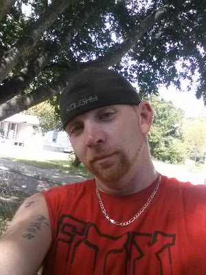 qrtrautner18's profile picture. 