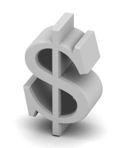 bigtime2222's profile picture. 