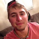 Ryan Gullickson - @rryyaann_2 - Twitter