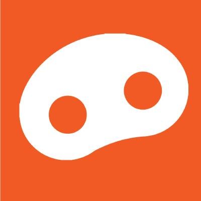 新潟県にある燕三条ファクトリーアウトレット   ストックバスターズ公式アカウントです。燕店と上越店があります。
オススメ商品やイベント情報、休業案内など。🚫店内での写真撮影、テレビ電話等はご遠慮ください📵
