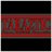 TARAZTIC_ID's profile image