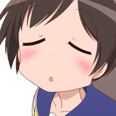 長谷川ふみ Humichan Twitter 長谷川ふみ Humichan Twitter