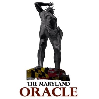 Completely serious UMD news. No bullshit. *We are not affiliated with the Univeristy of Maryland.
