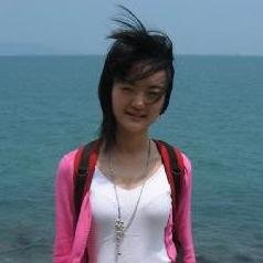 L5127V's profile picture. http://t.co/iFxP8KdU3G