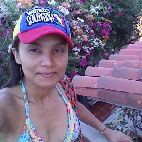 Madre amorosa,  orgullosa y Feliz de mi Jose Alejandro, Psicologa, Costeña 1000%