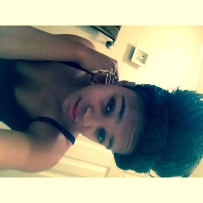 SheA_DimePiece's profile picture. im that athlete people underestimated but ended on top #Taken by @Will_tOo_Smackd since 1-1-13 ! ❤️