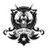 BATANGINC's profile image
