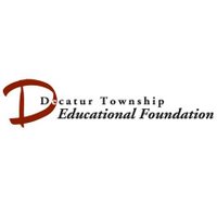 DTEF (@dtedfoundation) 's Twitter Profile Photo DTEF (@dtedfoundation) 's Twitter Profile Photo