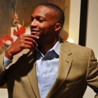 Brandon Turner (@brandonturnermd) 's Twitter Profile