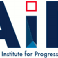 AIP (@ozinstprogress) 's Twitter Profile Photo AIP (@ozinstprogress) 's Twitter Profile Photo