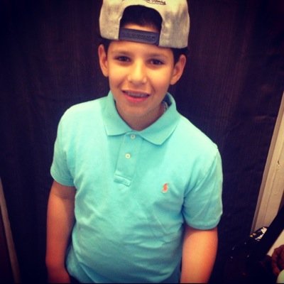 malbin13's profile picture. 