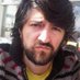 Chris Kantrowitz (@chriskantrowitz) Twitter profile photo Chris Kantrowitz (@chriskantrowitz) Twitter profile photo