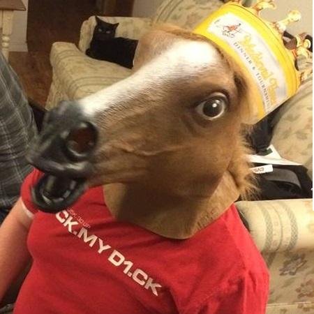 Twitch Affiliated streamer