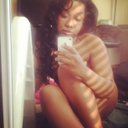 Mia Sinclair - @MiaSinclairXXX - Twitter