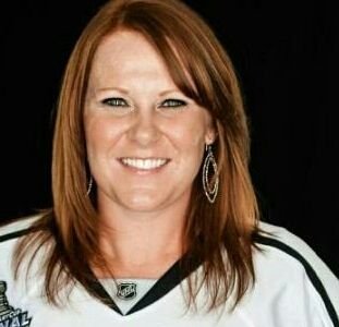 BlinksBarbie's profile picture. Kings/Cowboys/LAFC/Dodgers/UCLA