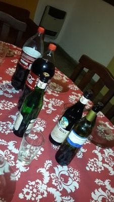 ehcabrera1986's profile picture. 