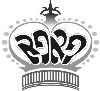 pupalivenews's profile picture. 