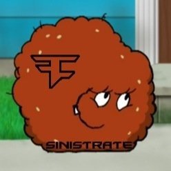 CarlsPokeball's profile picture. 