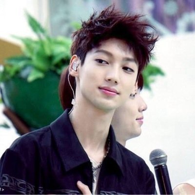 beast_b2utz's profile picture. ‏‏‏‏ياكثره بقلبي . ً