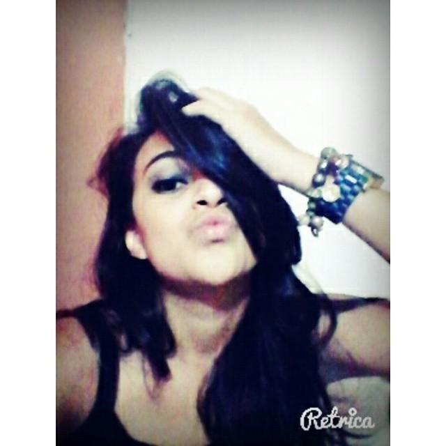 se você quiser αlguém em quem confiαr, confie em si mesmo.' :)