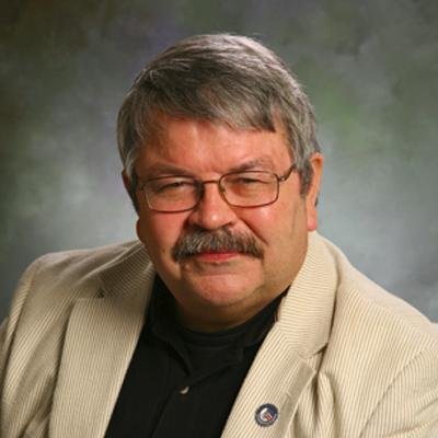 CISSP, PCIP, HIPAA certified, Security+, IAM, IEM, Treasureer, Triad ISSA;, Senior Member ISSA, ISACA, Infragard